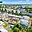Prodej bytu 4+kk 92 m² Mělník, Vodárenská