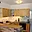 Pronájem bytu 1+kk a garsoniéry 39 m² Černošice, Komenského