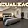 Pronájem bytu 2+kk 75 m² Praha Smíchov, Zubatého