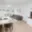 Prodej bytu 2+kk 60 m² Liberec X-Františkov, Tovární