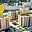 Prodej bytu 3+kk 76 m² Mělník, Vodárenská