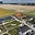 Prodej stavební parcely 750 m² Polerady