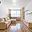 Pronájem bytu 2+kk 45 m² Praha Vršovice, V předpolí