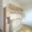 Prodej bytu 2+1 52 m² Praha Břevnov, Čílova