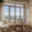 Prodej bytu 1+1 67 m² Praha Hostivař, Hostivařská