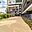 Pronájem bytu 4+kk 113 m² Praha Modřany, Mezi vodami