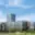 Pronájem kanceláře 621 m² Praha Stodůlky, Bucharova