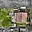 Prodej stavební parcely 797 m² Praha Dolní Počernice, V Čeňku