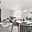 Pronájem bytu 3+kk 77 m² Vochov