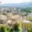 Prodej bytu 2+kk 66 m² Liberec X-Františkov, Tovární