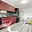 Prodej bytu 2+kk 45 m² Hostivice, Čsl. armády
