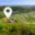 Prodej stavební parcely 2 667 m² Kunice Dolní Lomnice