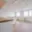 Pronájem bytu 3+kk 68 m² Praha Stodůlky, Přecechtělova