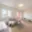 Prodej bytu 1+kk a garsoniéry 31 m² Praha Kyje, Davidovičova