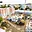 Prodej bytu 2+kk 54 m² Mělník, Vodárenská