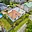 Prodej rodinného domu 115 m² Praha Horní Počernice
