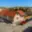 Prodej rodinného domu 100 m² Český Brod, Ruská