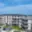 Prodej bytu 3+kk 93 m² Brandýs nad Labem-Stará Boleslav Brandýs nad Labem, Augustina Lukeše