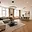 Pronájem bytu 3+1 127 m² Louny, Mírové náměstí