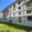 Pronájem bytu 1+kk a garsoniéry 24 m² Brandýs nad Labem-Stará Boleslav Brandýs nad Labem, Augustina Lukeše