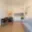 Pronájem bytu 2+kk 40 m² Praha Nusle, Oldřichova