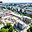 Prodej bytu 3+kk 75 m² Mělník, Vodárenská