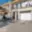 Prodej rodinného domu 177 m² Praha, Poříčská