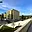 Prodej bytu 2+kk 60 m² Liberec X-Františkov, Tovární