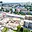 Prodej bytu 1+kk a garsoniéry 38 m² Mělník, Vodárenská