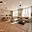 Pronájem bytu 2+kk 66 m² Louny, Mírové náměstí