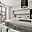 Pronájem bytu 3+kk 77 m² Vochov