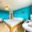 Prodej bytu 3+kk 79 m² Liberec VI-Rochlice, Gagarinova