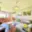Prodej bytu 3+kk 76 m² Liberec VI-Rochlice, Gagarinova