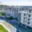 Prodej bytu 3+kk 84 m² Brandýs nad Labem-Stará Boleslav Brandýs nad Labem, Augustina Lukeše
