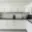 Prodej bytu 3+1 76 m² Praha Chodov, Majerského