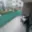 Pronájem bytu 2+kk 60 m² Praha Stodůlky, Petržílkova
