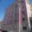 Prodej bytu 2+1 77 m² Praha Libeň, Sokolovská