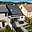 Prodej rodinného domu 65 m² Radnice, Dědická