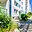 Prodej bytu 1+kk a garsoniéry 28 m² Praha Chodov, Mikulova