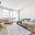 Prodej bytu 3+1 70 m² Praha Černý Most, Kpt. Stránského