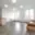 Pronájem bytu 3+kk 95 m² Praha Nusle, Pod Terebkou