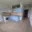 Prodej bytu 1+1 38 m² Nový Bor Arnultovice