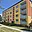 Prodej bytu 3+1 70 m² Kamenický Šenov, Huťská