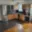 Prodej bytu 3+kk 65 m² Nový Bor