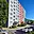 Pronájem bytu 1+1 43 m² Cvikov I