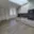 Pronájem bytu 2+kk 51 m² Nový Bor, Tř. T. G. Masaryka