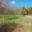 Prodej stavební parcely 1 283 m² Svor