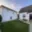 Prodej rodinného domu 280 m² Nový Bor Arnultovice