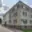 Prodej bytu 1+1 62 m² Nový Bor, Lesná