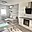 Prodej bytu 3+kk 80 m² Brno Medlánky, Hrázka